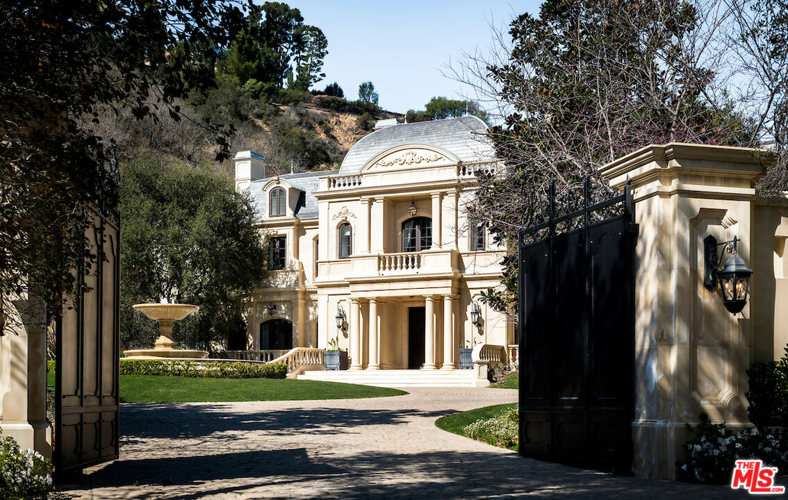 MLS #25508633 image #3