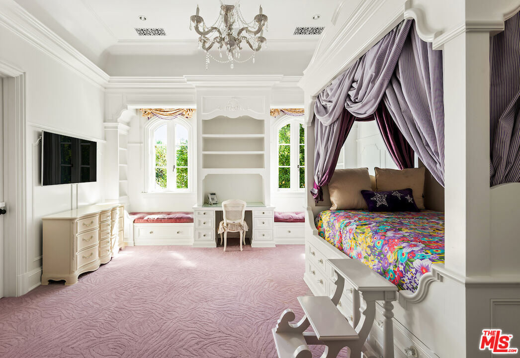 MLS #25508633 image #39