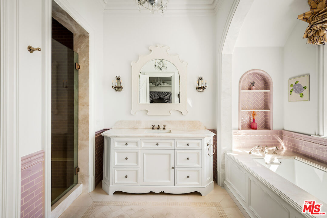 MLS #25508633 image #40