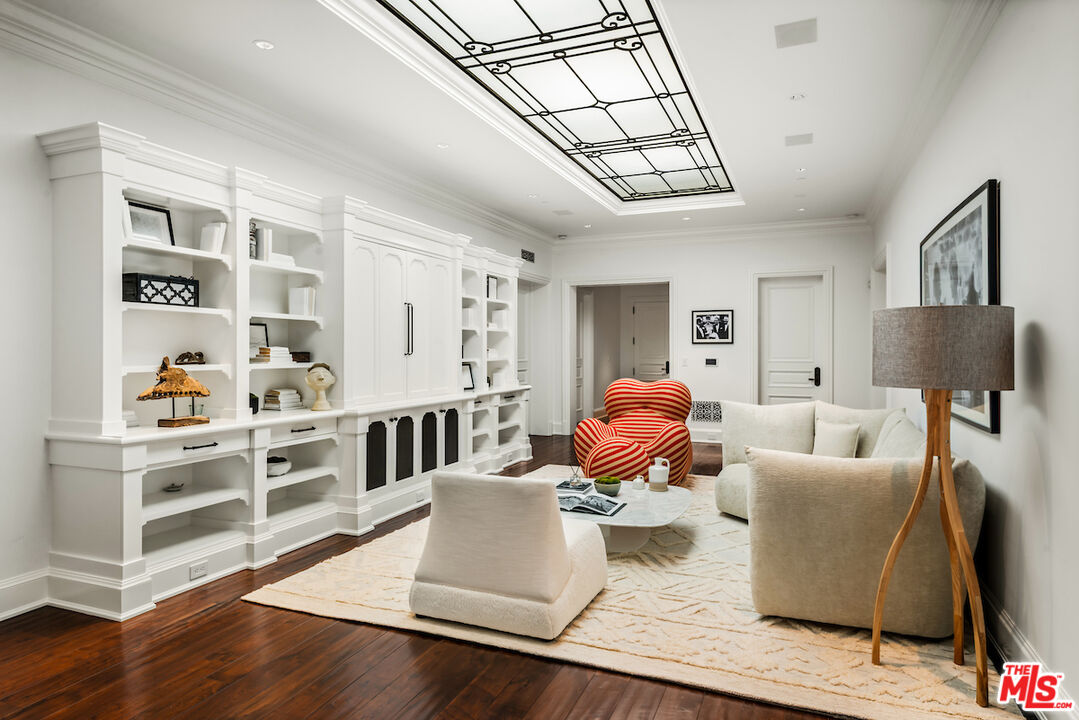 MLS #25508633 image #41