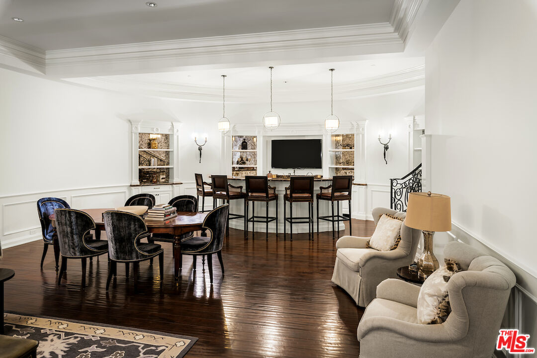 MLS #25508633 image #42