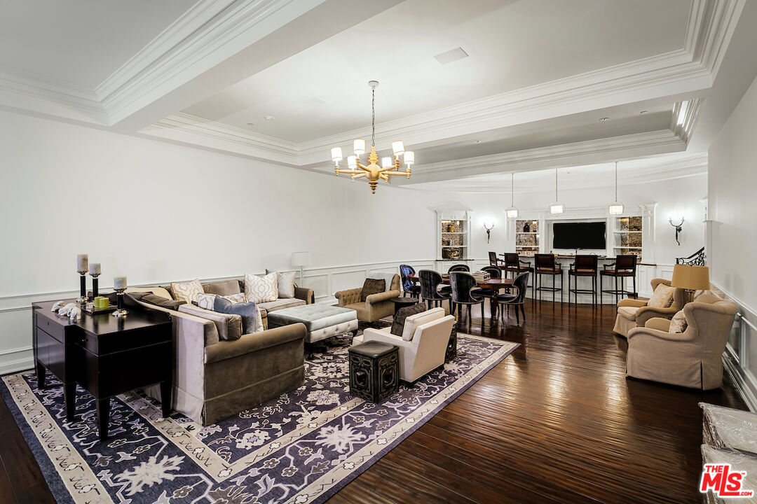 MLS #25508633 image #43