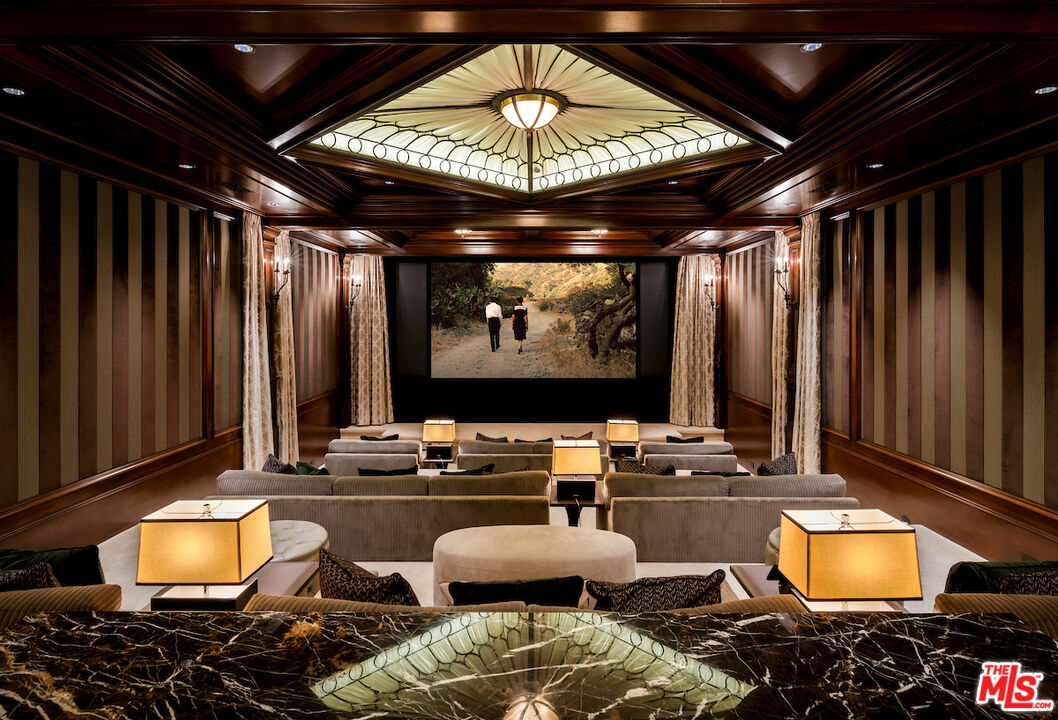 MLS #25508633 image #44