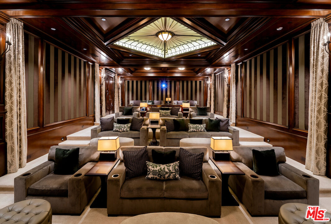 MLS #25508633 image #45