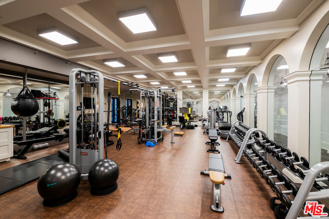 MLS #25508633 image #47