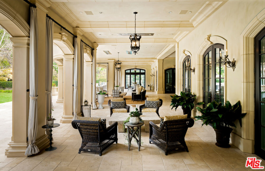 MLS #25508633 image #48