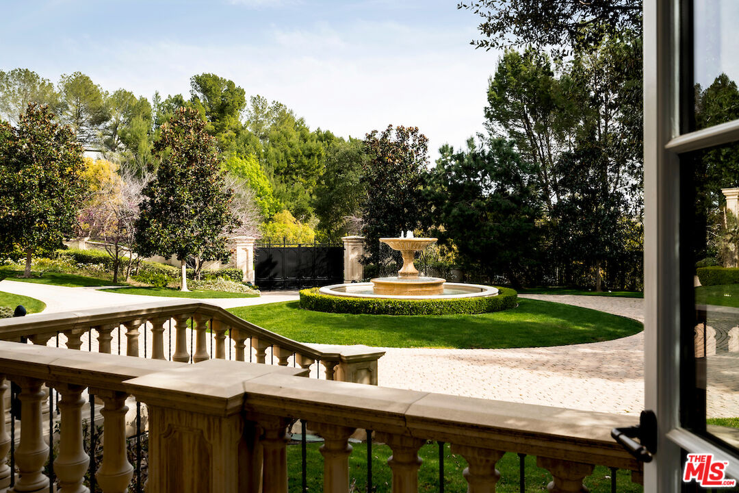 MLS #25508633 image #4