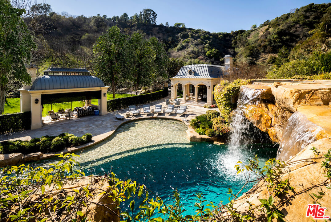 MLS #25508633 image #51