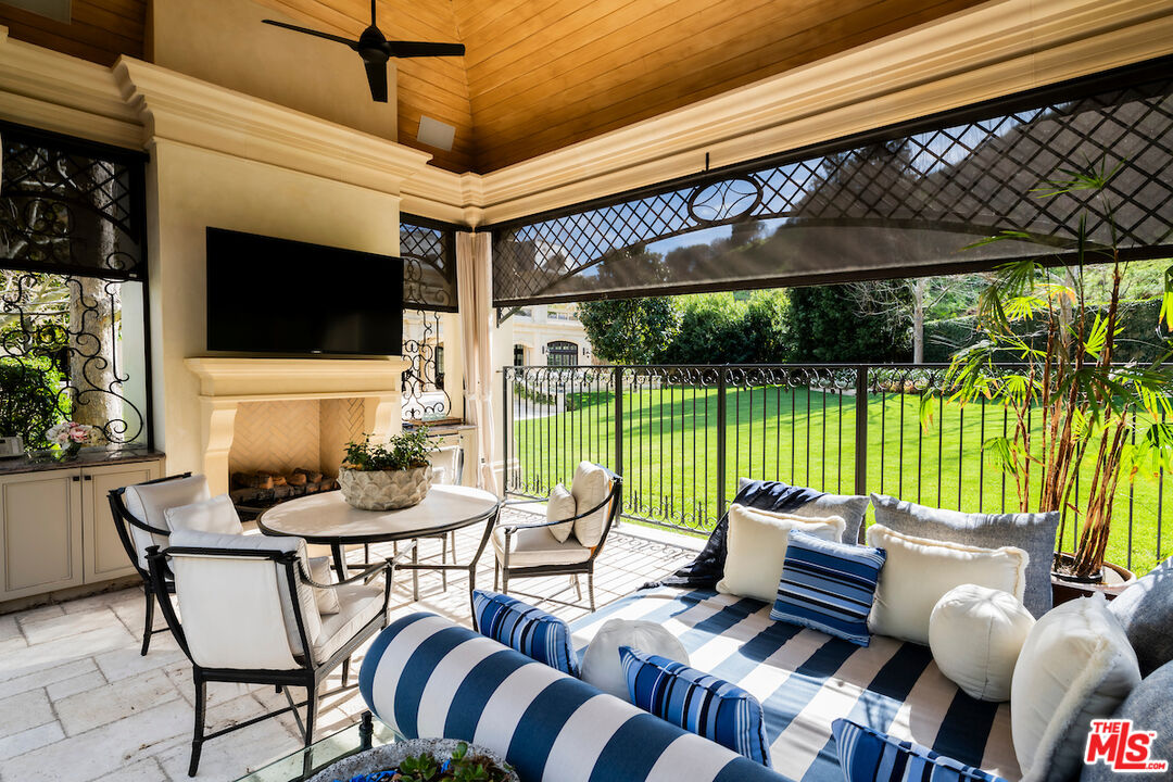 MLS #25508633 image #52