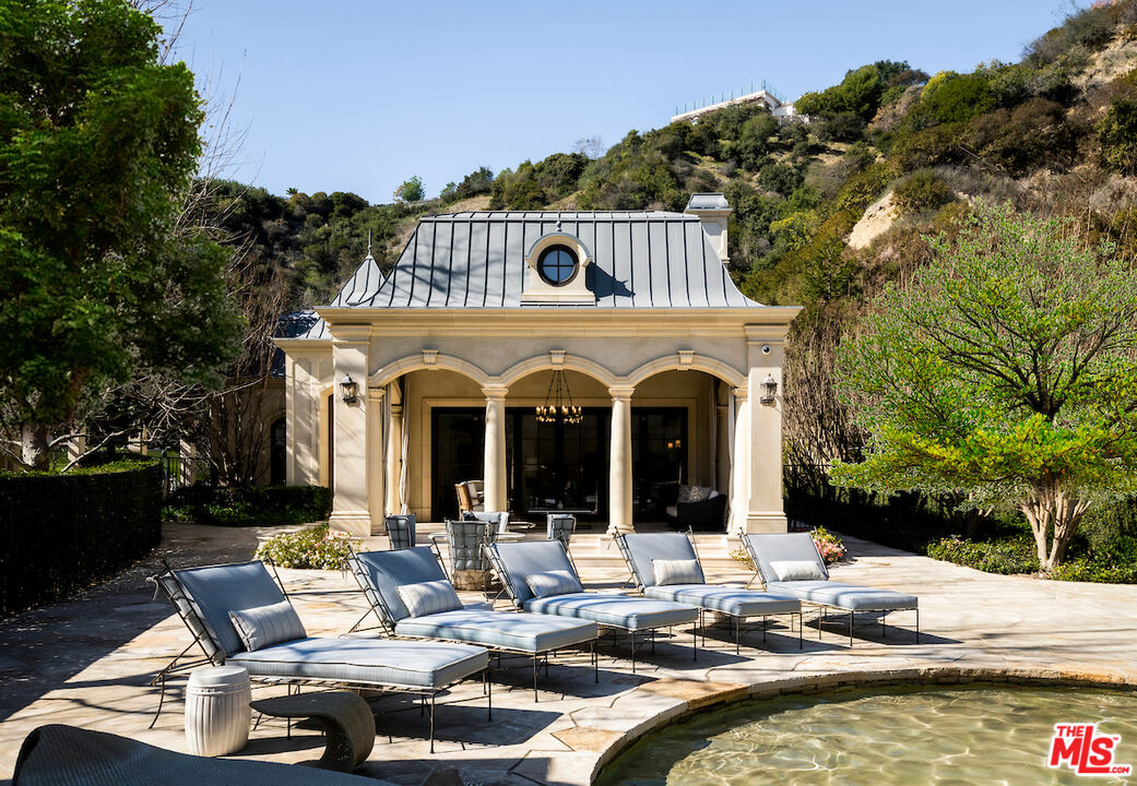 MLS #25508633 image #53