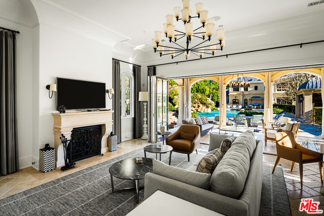 MLS #25508633 image #54