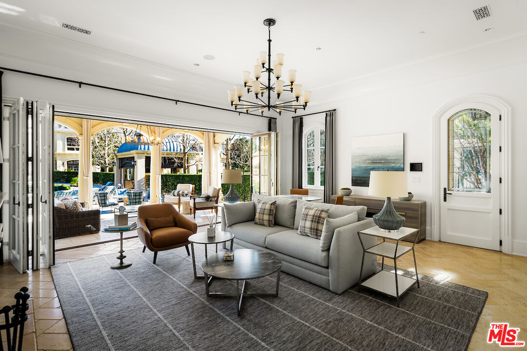 MLS #25508633 image #55