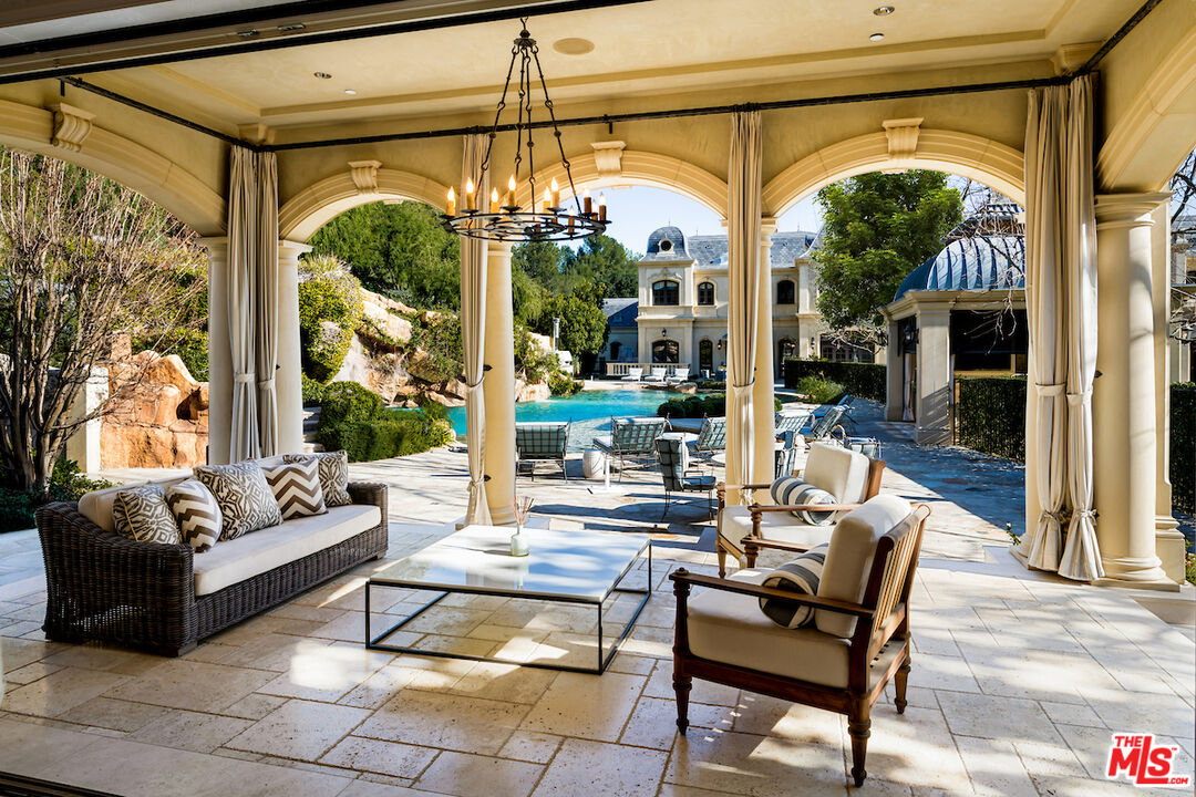 MLS #25508633 image #57