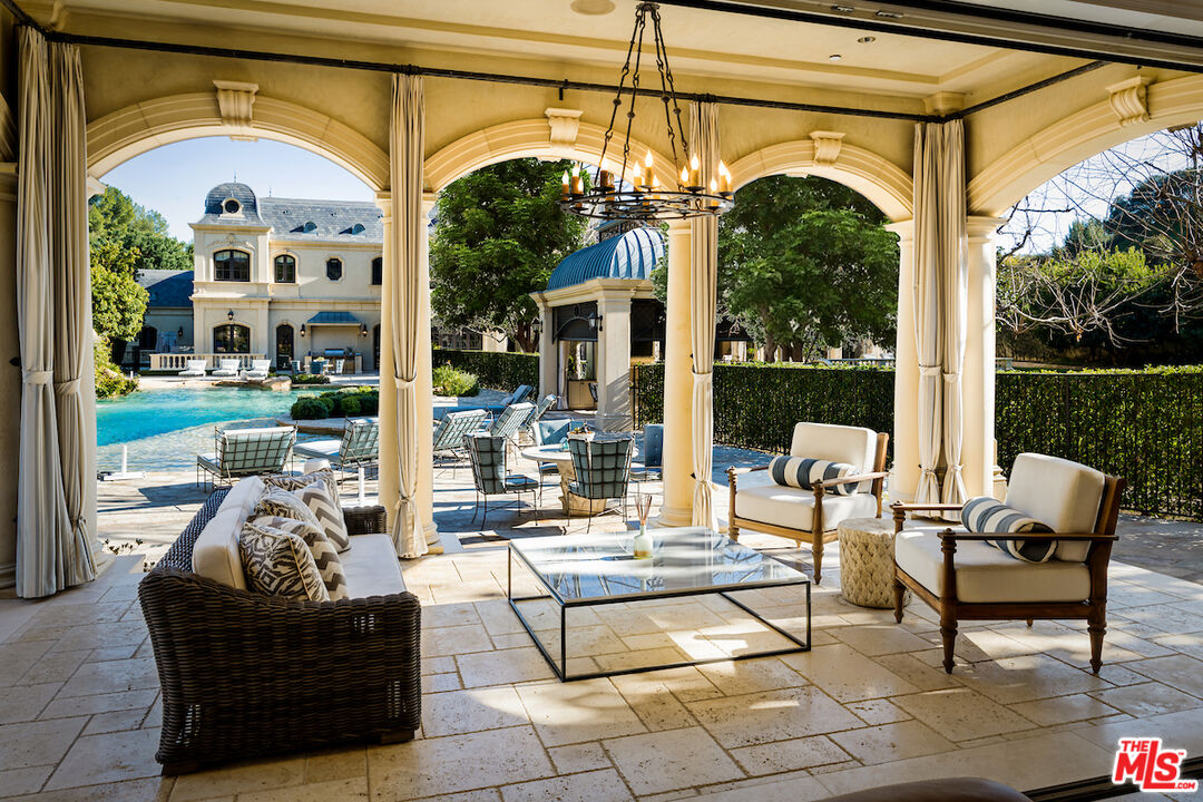 MLS #25508633 image #58