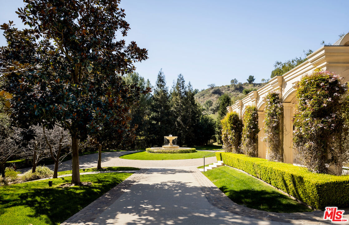 MLS #25508633 image #5