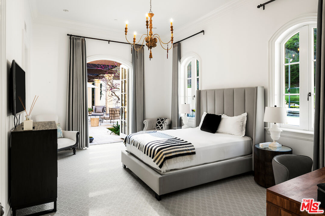 MLS #25508633 image #59