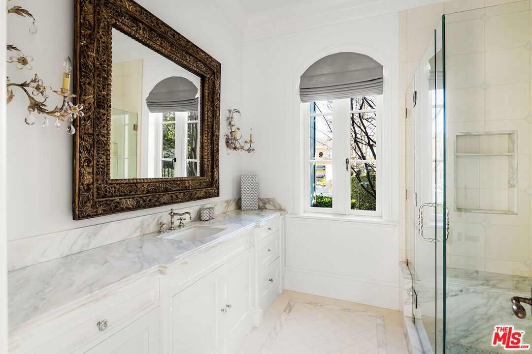 MLS #25508633 image #60