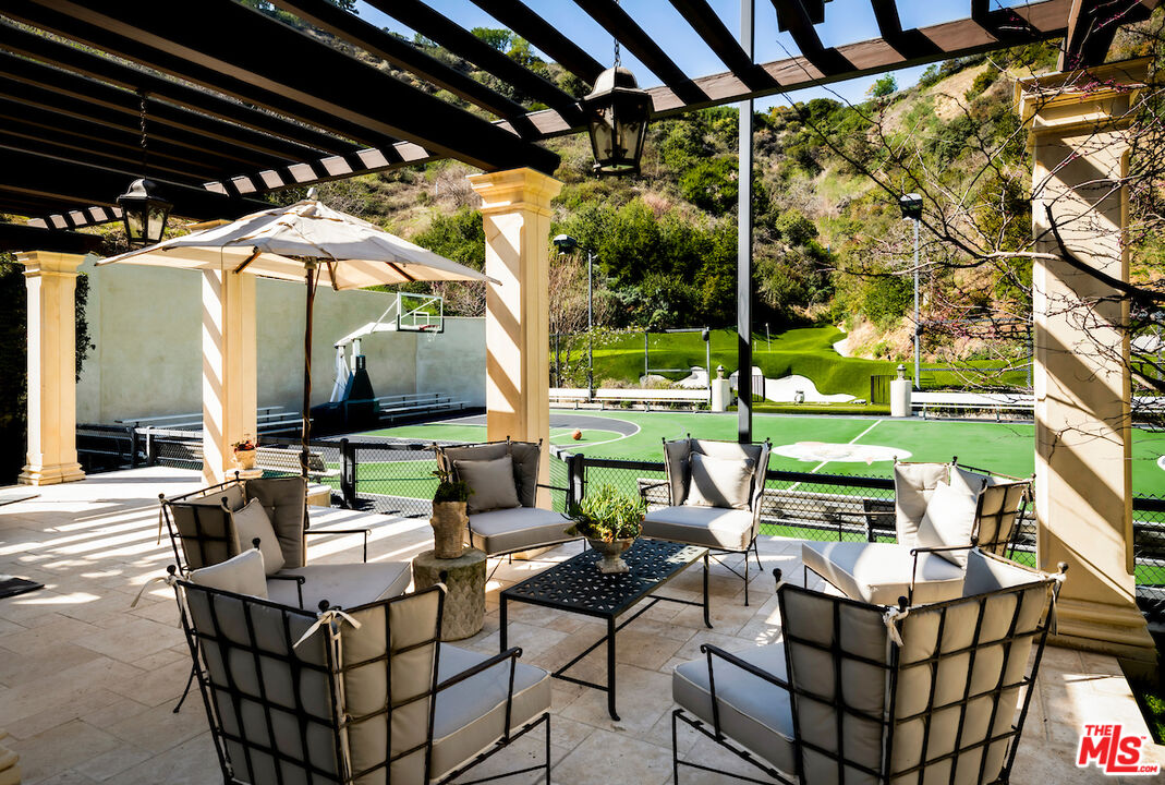 MLS #25508633 image #61