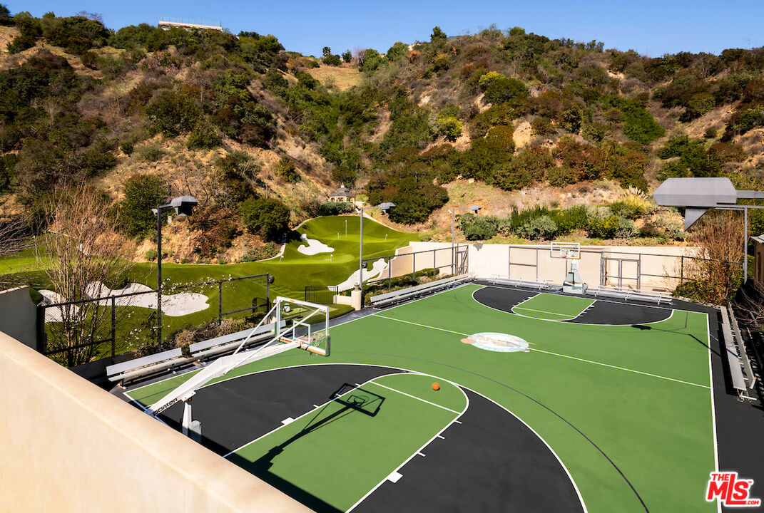 MLS #25508633 image #62