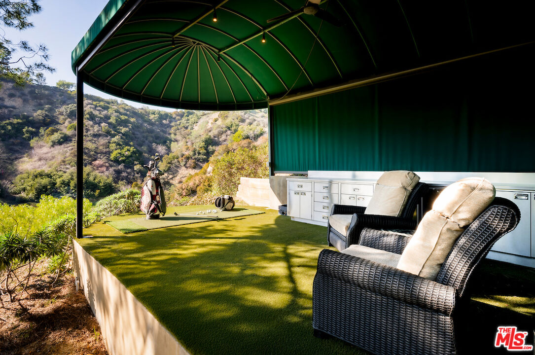 MLS #25508633 image #63