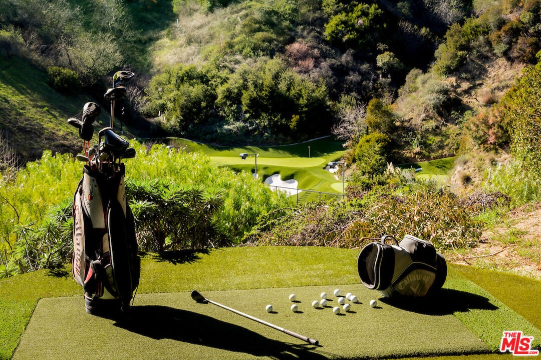 MLS #25508633 image #64