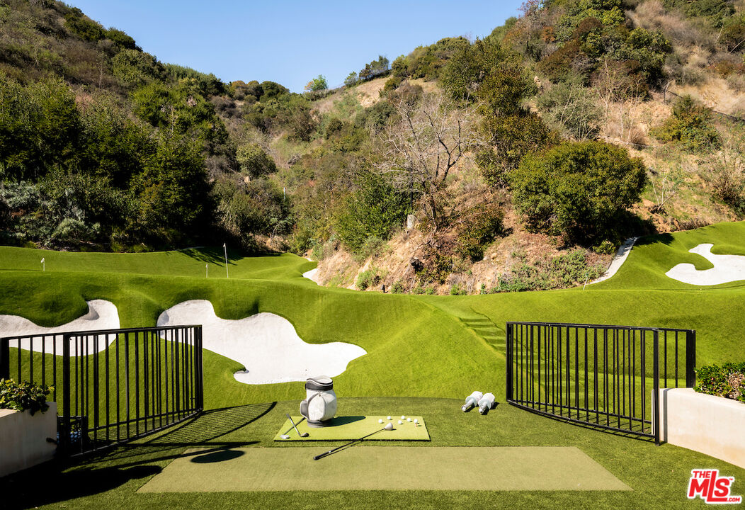 MLS #25508633 image #65