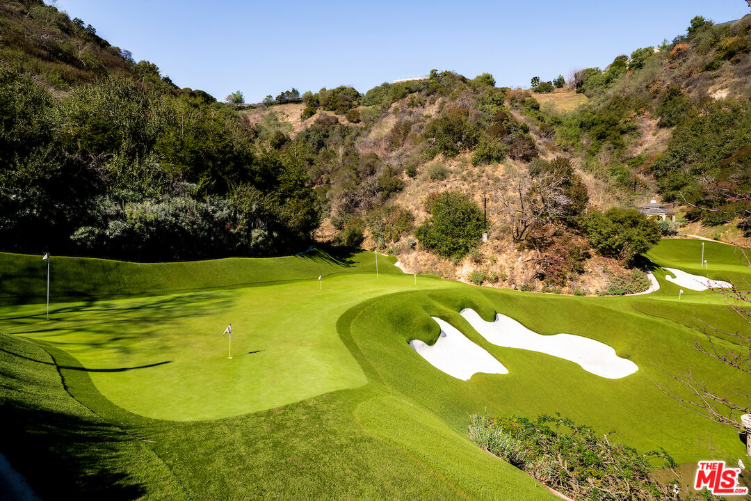 MLS #25508633 image #66