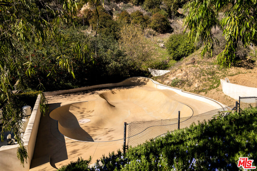 MLS #25508633 image #67