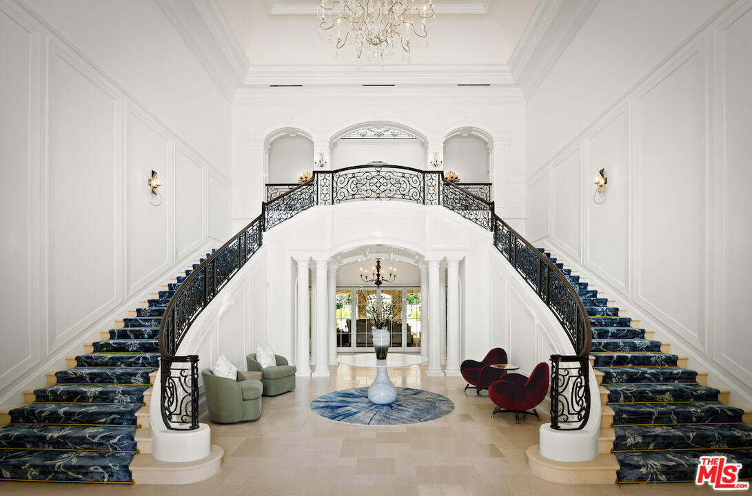 MLS #25508633 image #6