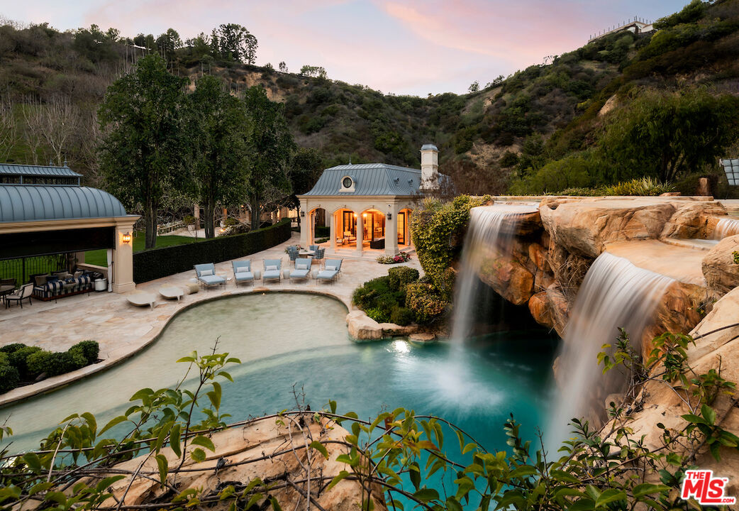 MLS #25508633 image #69