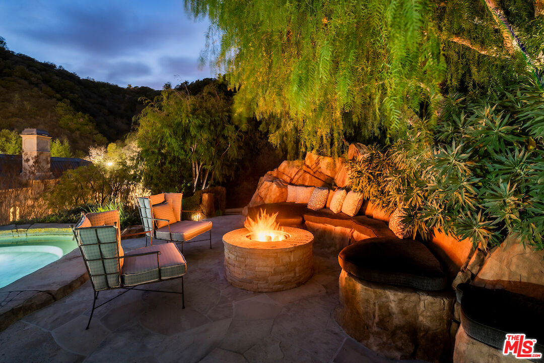 MLS #25508633 image #70