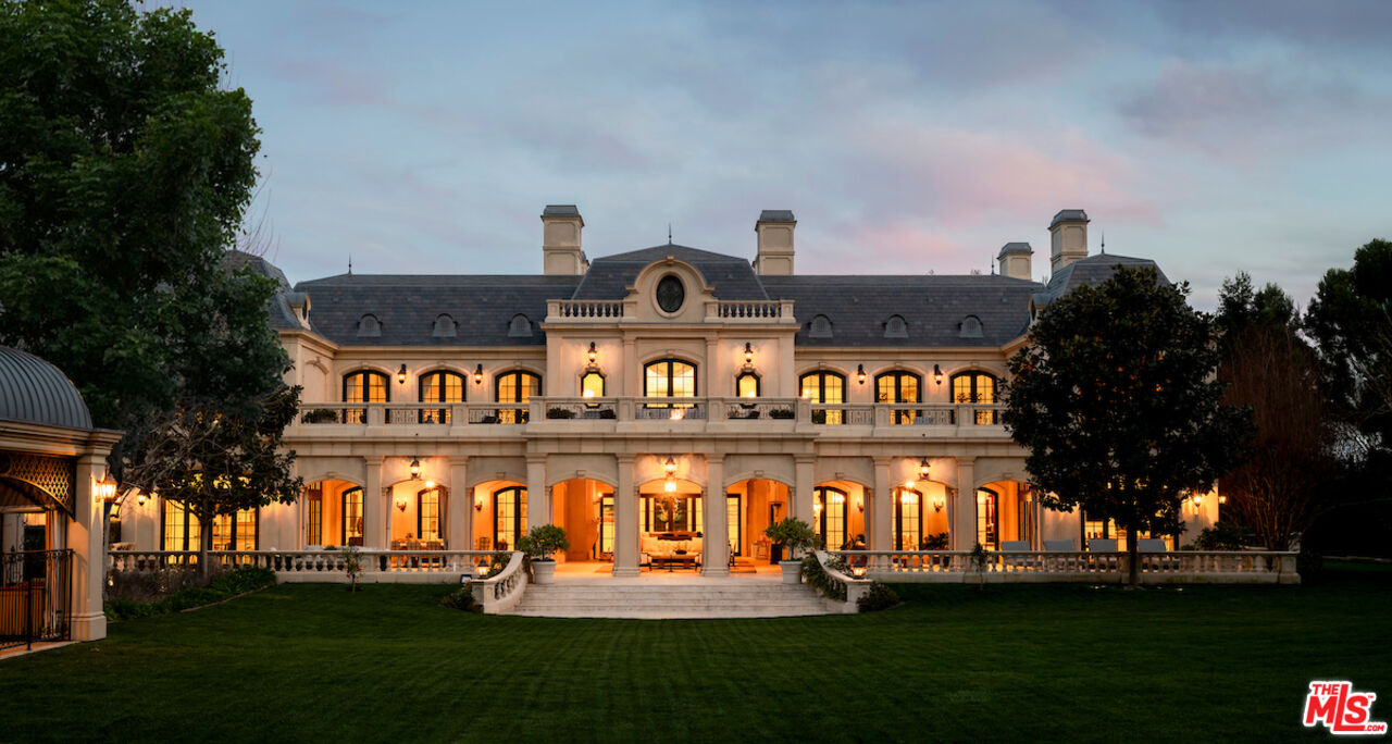 MLS #25508633 image #71