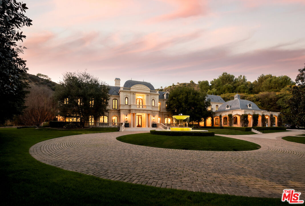 MLS #25508633 image #72