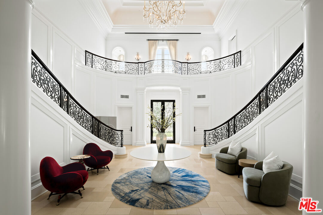 MLS #25508633 image #7