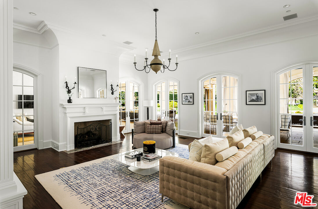 MLS #25508633 image #8