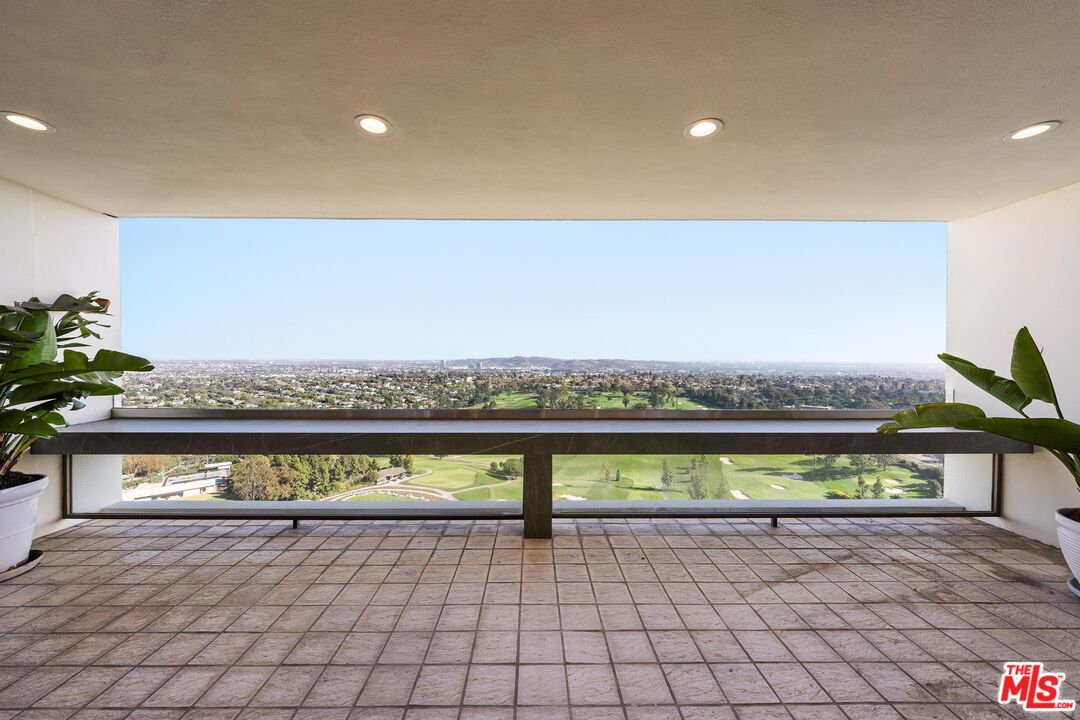 MLS #25509121 image #9