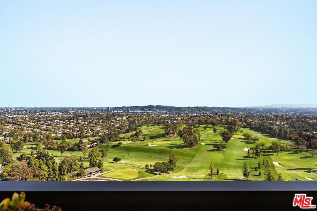 MLS #25509121 image #10