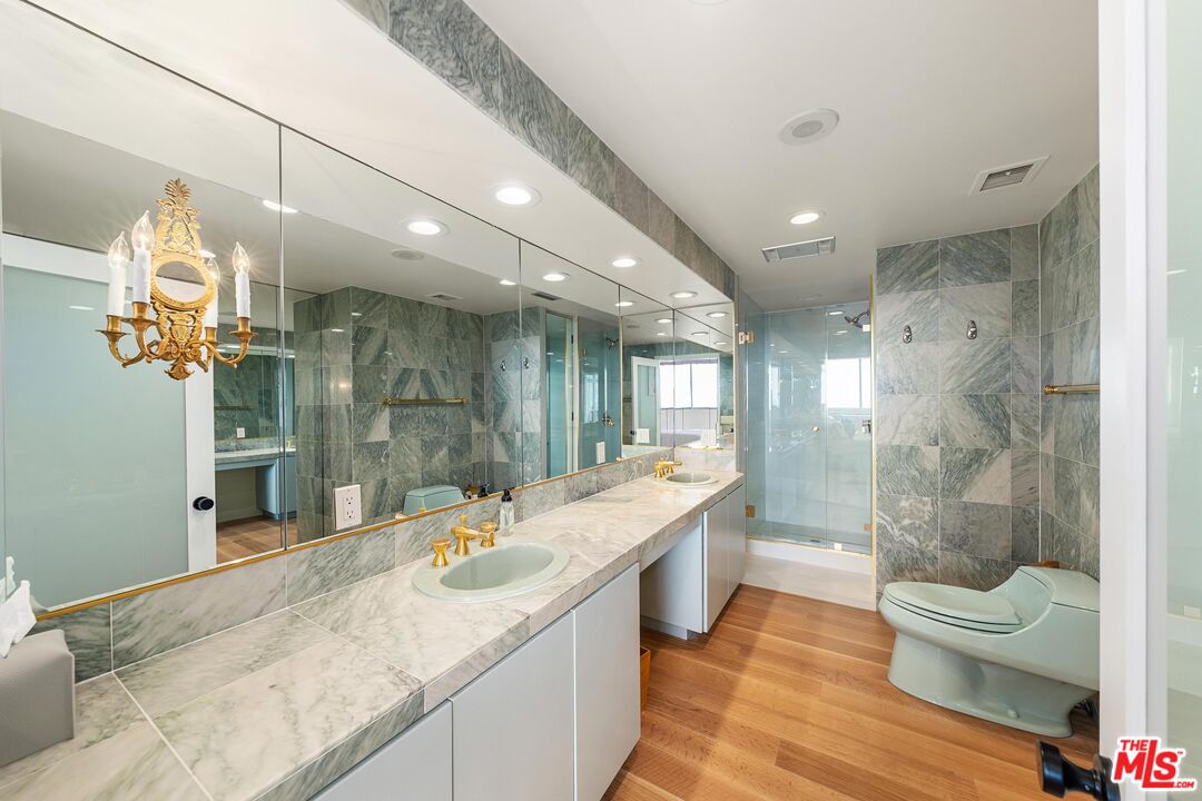 MLS #25509121 image #13