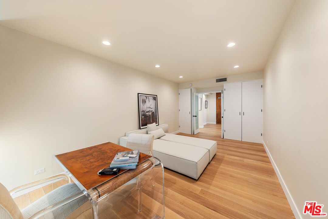 MLS #25509121 image #14