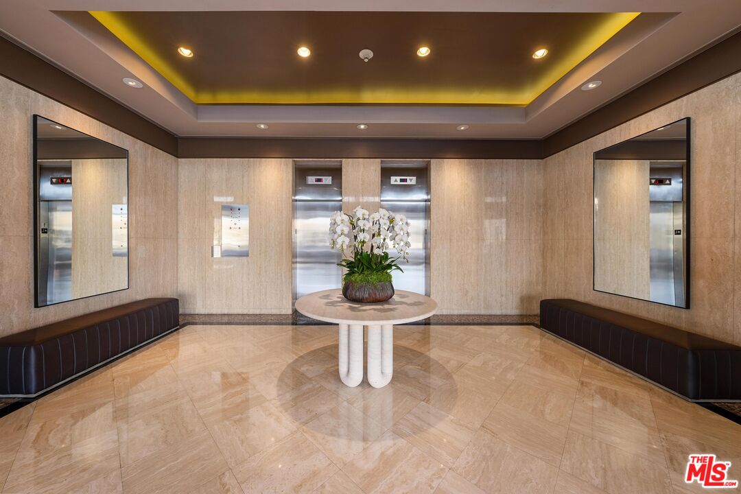 MLS #25509121 image #15