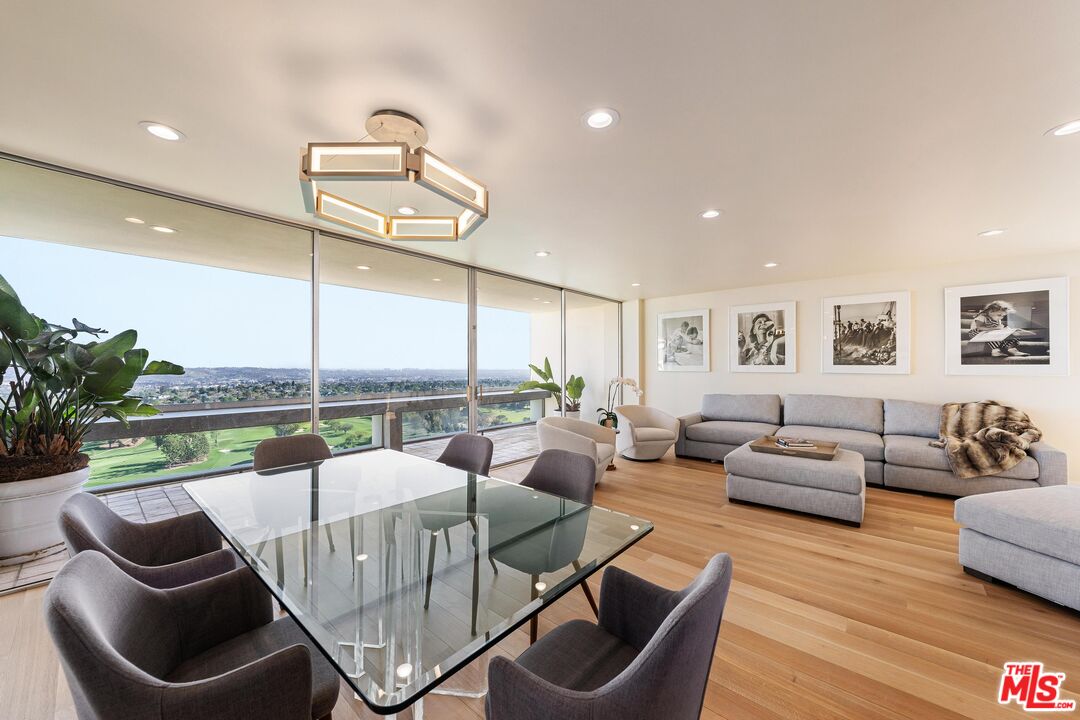 MLS #25509121 image #1