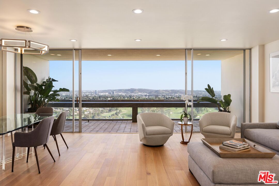 MLS #25509121 image #2