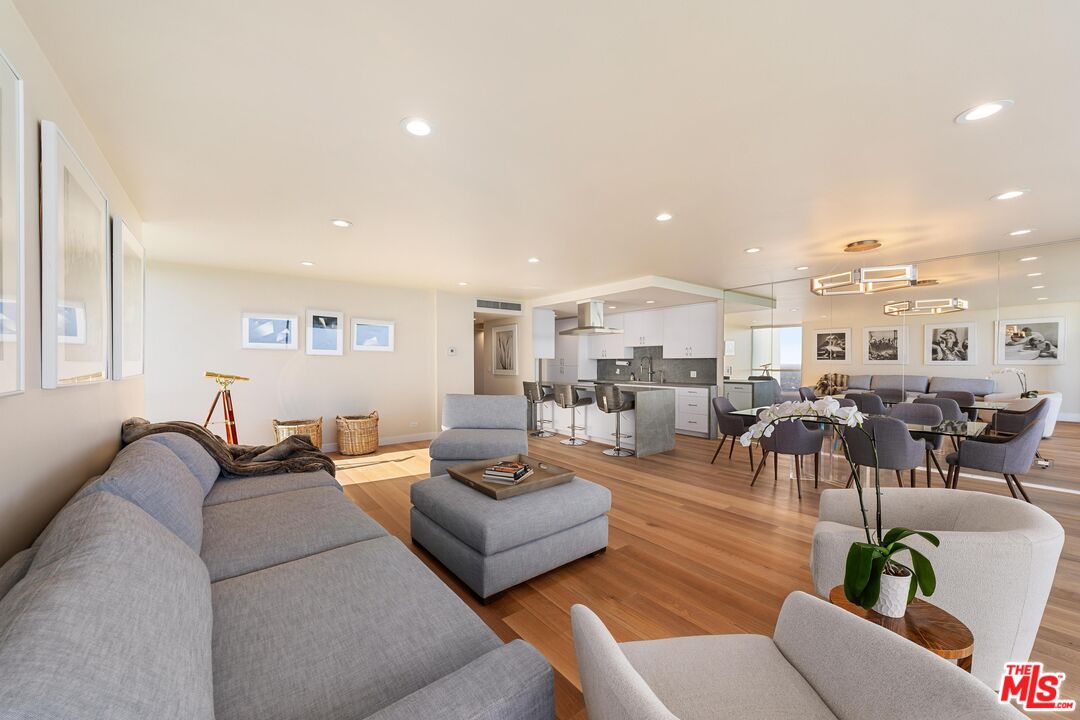 MLS #25509121 image #3