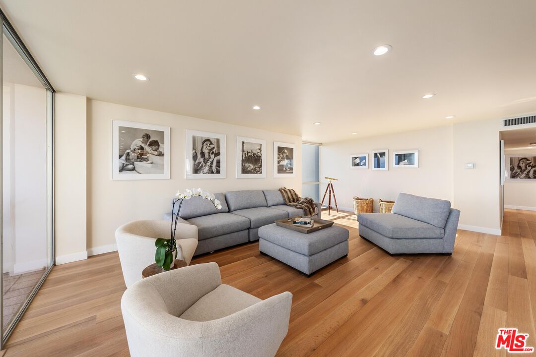 MLS #25509121 image #4