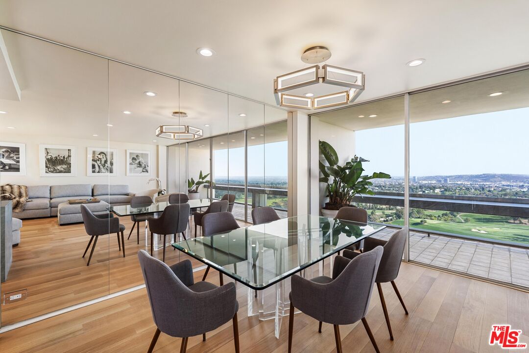 MLS #25509121 image #5