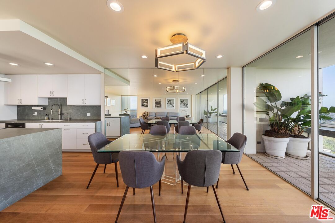 MLS #25509121 image #6