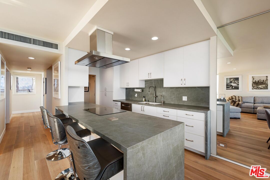 MLS #25509121 image #7