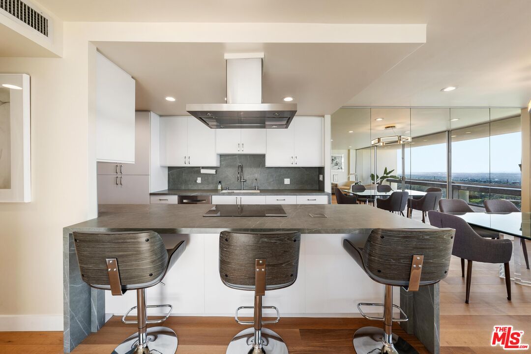 MLS #25509121 image #8