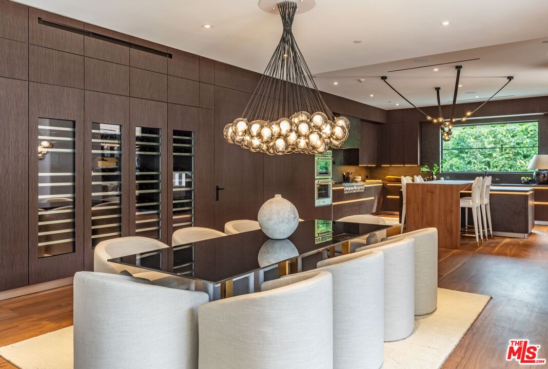 MLS #25509207 image #10