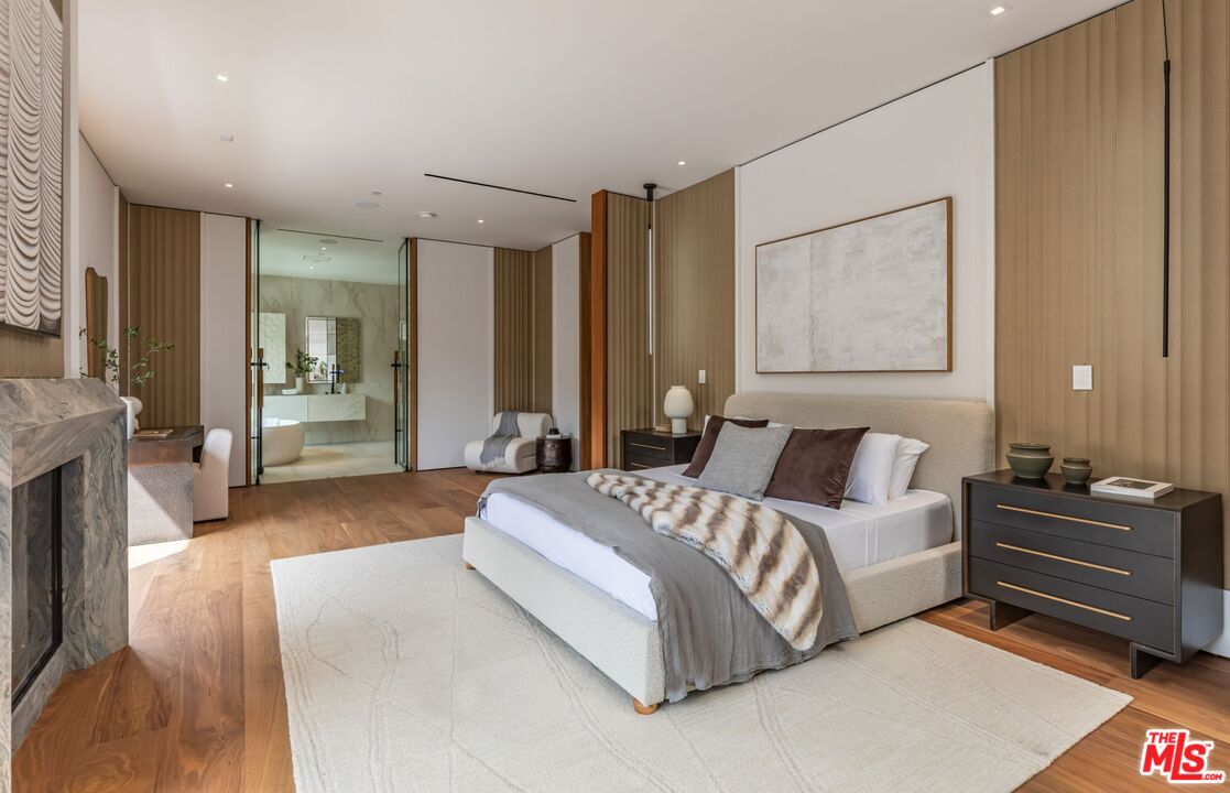 MLS #25509207 image #19